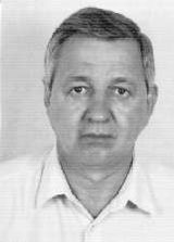 Orestes Felema
