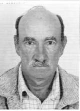 Ivo Conrado