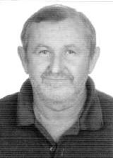 Mariano Korelo