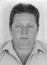 Rogerio Messias