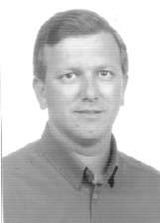 Marcelo Nass
