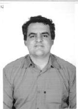 Orivaldir Pereira Junior