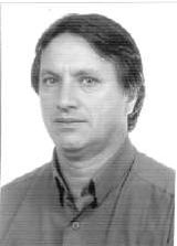 Noroaldo Bueno