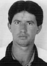 Claudio Hyeda