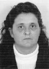 Maria Kucziak