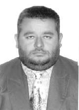 Pascoal