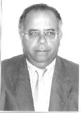Mauricio Ramos