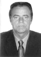 Jaimão