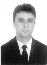 Eduardo da Ivauto