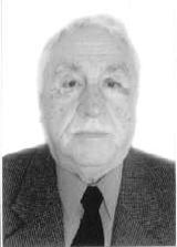Odilon Andrade