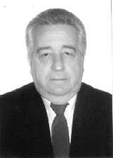 Getulio Alves