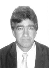 Decio da Setika