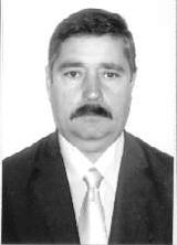 Emir Matias