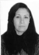 Pastora Geni