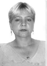 Cida Felipão