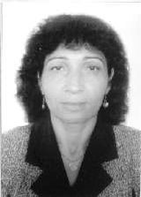 Elza Freiberger