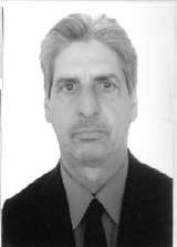 João Bentex