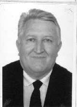 Julio Prachun