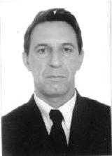 Algusto Machado