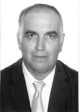 José Peruzzi