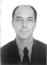 Célio Boiadeiro