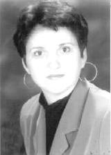 Prof. Ivone