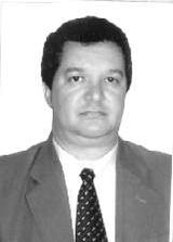 Celestino Junior