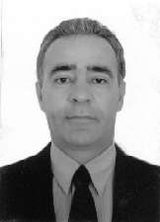 Ademar