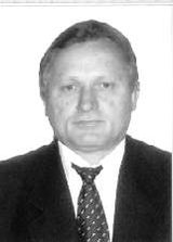 Mario Hort
