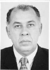 Rui Gasparotto