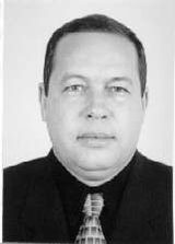 Bertinho
