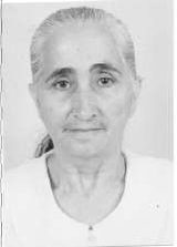 Dona Lucia