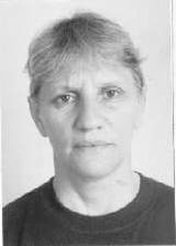 Prof Maria Eugenia