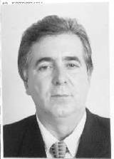 Gelson Rios