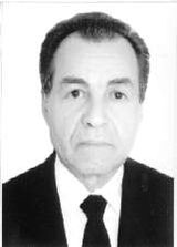 Joao Macias