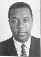 Pastor Cecilio