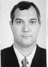 Sabao, Edivaldo Montanheri