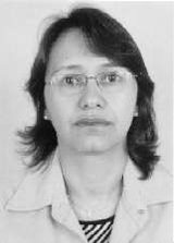 Lourdes Assunção