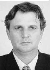 Eduardo Hauser