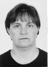 Professora Jandira