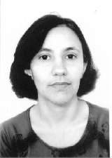 Professora Nerli
