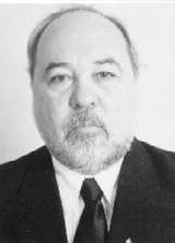 Cabral