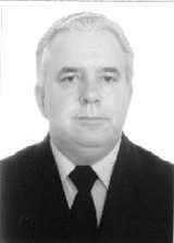 Prof. Paulo Afonso