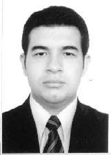 Dr. Fernando