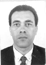 Dr. Ademir Prudencio
