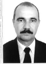 Duarte