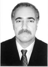 Geomar Torres