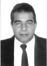 Raimundo Correia
