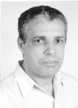 Camilo
