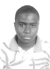 Alexandre